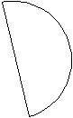 _bm42