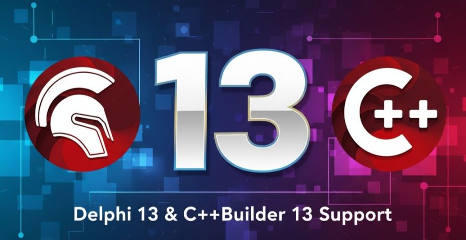 delphi13