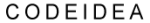 codeidea